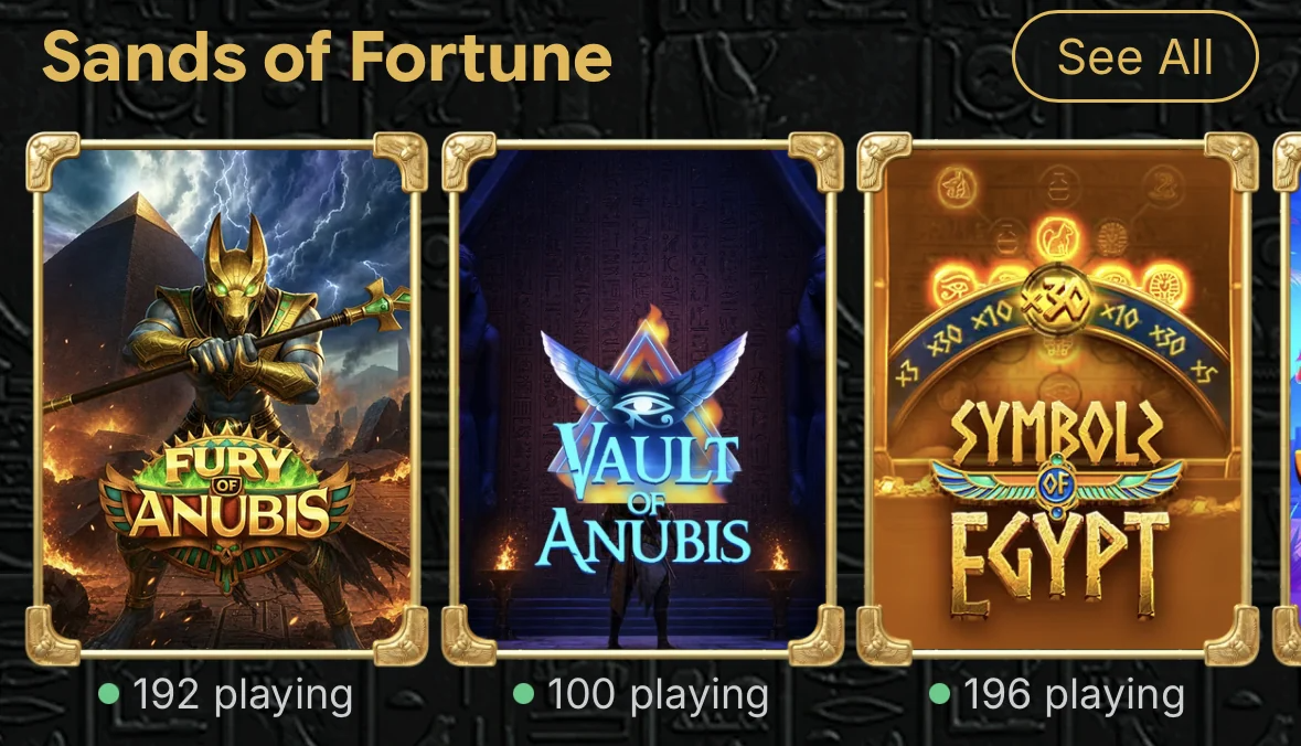 rarawin-sands-of-fortune-pokies-fury-of-anubis-vault-of-anubis-and-symbols-of-egypt
