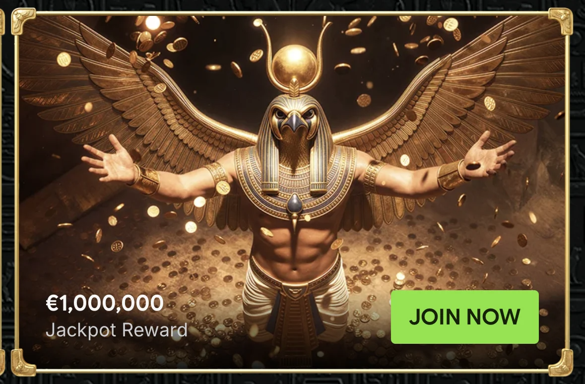 rarawin-jackpot-reward-banner-with-a-1000000-prize-pool