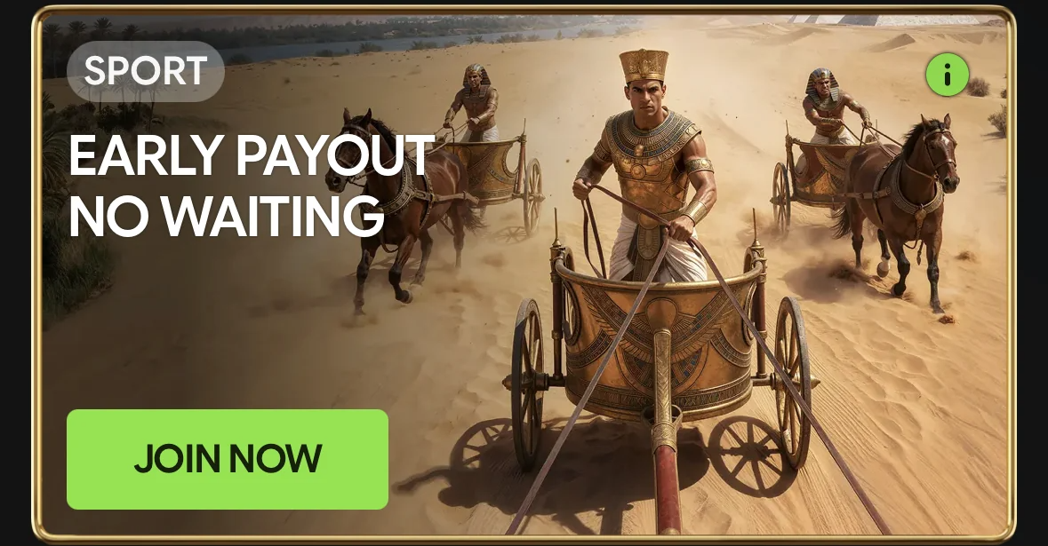 rarawin-sportsbook-early-payout-offer